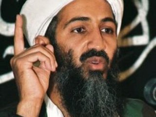 Совет Безопасности ООН и США ввели санкции против предполагаемого главного финансиста террористической группировки "Аль-Каида"