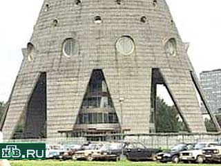 Москва будет восстанавливать Останкинскую башню, если работу оплатит федеральный бюджет