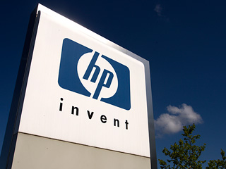 Компьютерный гигант Hewlett-Packard (HP) договорился о выплате 55 млн долларов для того, чтобы урегулировать обвинений в даче взяток для получения госконтрактов в США