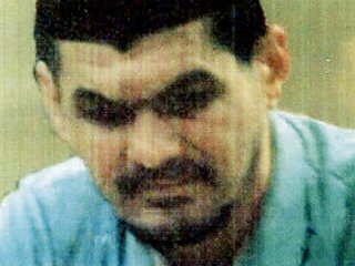 Один из бывших ближайших советников Усамы бен Ладена Мамдух Махмуд Салим приговорен в федеральном окружном суде Манхэттена в Нью-Йорке к пожизненному заключению