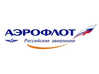 Компания "Аэрофлот - российские авиалинии" накануне подала иск в арбитражный суд Москвы к правительству Москвы на сумму 112 299 120 рублей