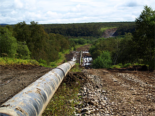 2-3 сентября планируется подписание "Газпромом" дополнительного соглашения к контракту об увеличении поставок в Россию азербайджанского природного газа