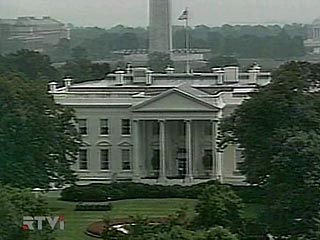 Белый дом заявил в четверг, что не рассматривает вторую программу экономических стимулов в рамках обсуждения новых льгот, предложенных президентом США Бараком Обамой