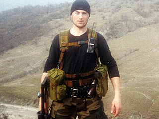 Австрийская прокуратура намерена официально начать расследование возможной причастности главы Чеченской республики Рамзана Кадырова к убийству в прошлом году в Вене 26-летнего чеченского оппозиционера Умара Исраилова