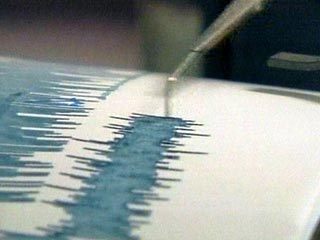 Около одного из крупнейших городов Новой Зеландии произошло землетрясение. По данным геологической службы США, его мощность составила 7,2 балла (по другим сведениям - 7,4). Эксперты утверждают, что угрозы цунами в этом регионе нет