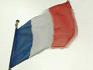 Сотрудница посольства Франции в Грузии, 50-летний дипломат Анна Мария Готье в ночь на воскресенье была обнаружена мертвой в своей квартире в Тбилиси