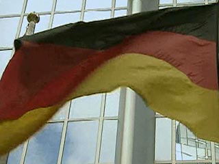 Крупнейшим банкам Германии требуется докапитализация