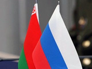 Россия и Белоруссия достигли договоренности о создании совместного предприятия по реализации электроэнергии от будущей белорусской АЭС