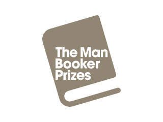 Жюри международной литературной Букеровской премии обнародовало во вторник шорт-лист из шести претендентов на главную награду