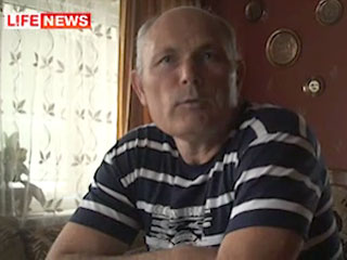 Life News нашел целителя-телеведущего Малахова: тот просто устал от Первого канала и сбежал в ростовскую глушь
