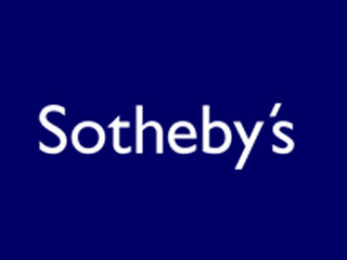 Сегодня аукционный дом Sotheby's объявил о проведении аукциона, на котором будут проданы ценные лоты из коллекции книг, рукописей и писем Лорда Хескетта, умершего 55 лет назад