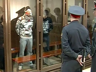 Верховный суд России признал законным приговор  лидерам банды националистов Артуру Рыно и Павлу Скачевскому, осужденным на максимально возможный для несовершеннолетних тюремный срок - 10 лет за совершение 20 убийств и 12 покушений на убийство