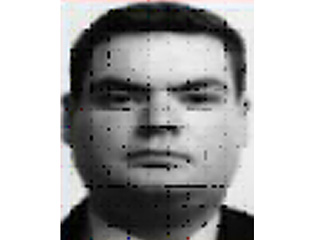 Мексиканские военные арестовали одного из руководителей крупного картеля "Белтран-Лейва" Серхио Вилльяреала Баррагана (Sergio Villarreal Barragan), занесенного в список наиболее разыскиваемых преступников