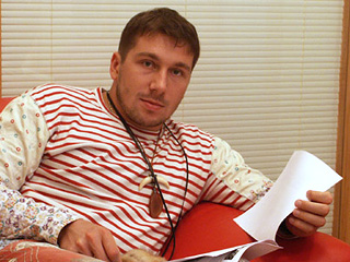 Слушания по делу об экстрадиции из Великобритании бывшего совладельца "Евросети" Евгений Чичваркина назначены на 21 марта 2011 года