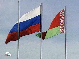 Белоруссия планирует начать переговоры с Россией об увеличении годовой квоты на импорт беспошлинной нефти в конце сентября