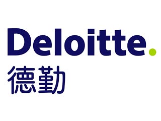 Deloitte возьмет на работу четверть миллиона человек