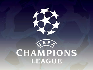 УЕФА опубликовал прейскурант Лиги чемпионов