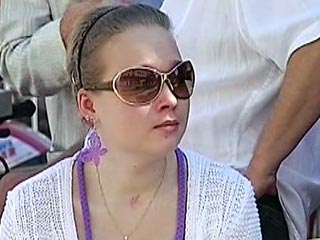 Бобслеистка Скворцова заявила, что ей уже вряд ли удастся вернуться в спорт