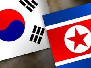 КНДР предложила Южной Корее провести рабочие переговоры представителей вооруженных сил двух стран