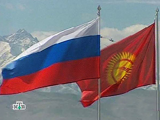 Власти Киргизии собираются резко поднять арендную плату за размещение российских военных объектов на территории республики