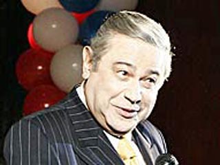 1308438_20100916131605.gif