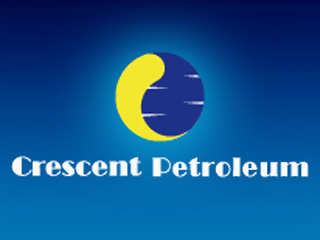 "Ростехнологии" и акционеры нефтяной компании Crescent Petroleum подпишут документы о создании инвестфонда с общим объемом средств 500 млн долларов