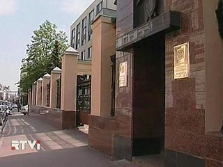 Генпрокуратура РФ готовит материалы в Польшу для решения вопроса об экстрадиции Закаева