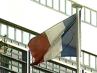 Крупнейшие французские банки оштрафованы почти на 400 млн евро за сговор