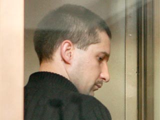 Майор Евсюков признан виновным в совершении двух убийств и 22 покушениях, посягательстве на жизнь сотрудников правоохранительных органов, незаконном обороте оружия