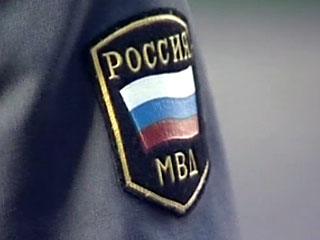 В Тверской области возбуждено уголовное дело в отношении следователя МВД, которого подозревают в избиении малолетнего ребенка