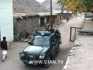 Число жертв нападения  на автоколонну военных в Таджикистане выросло до 25-ти: в ночь на вторник скончались еще двое военнослужащих, получивших тяжелые ранения