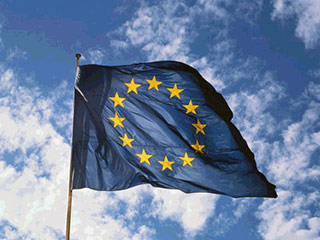 Европейский парламент в среду, 22 сентября, подавляющим большинством голосов одобрил создание новых органов финансового надзора, которые впервые будут вести работу на общеевропейском уровне