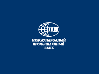 "Межпромбанк" спасут ВТБ и "Северсталь"