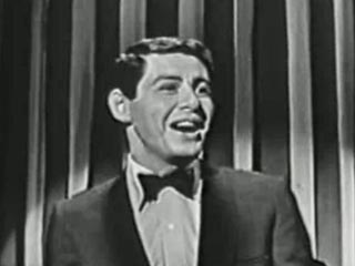 В США умер певец и актер, кумир 1950-х Эдди Фишер