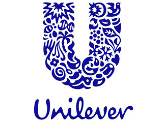 Англо-голландская компания Unilever договорилась о покупке производителя косметики Alberto Culver за 3,7 млрд долларов