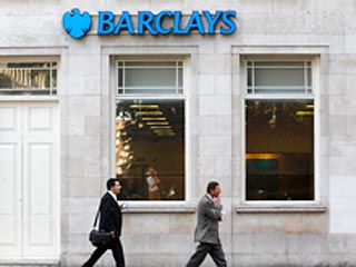 Barclays, четвертый во величине банк Великобритании, предлагает заключенным британских тюрем открывать счета в рамках программы реинтеграции заключенных, которая проводится с 2007 года