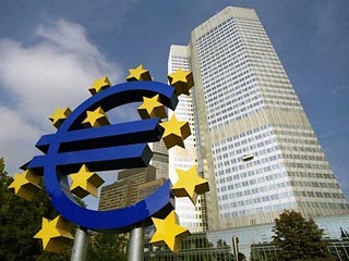 Wall Street Journal: в Европе действует секретный комитет по спасению евро