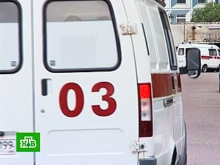 Томская областная администрация в понедельник опровергла информацию  некоторых СМИ о том, что 22-летний призывник из Челябинской области, два месяца пролежавший в коме с диагнозом "скоротечный менингит", скончался, не выдержав перевода в другую больницу