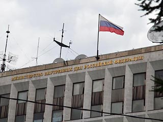 МВД и СКП отчитались об уголовных делах против московских чиновников