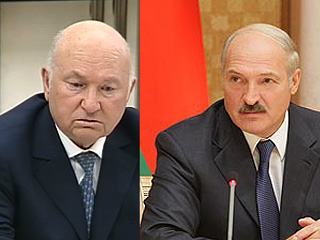 Белорусские эксперты, оценивая последствия жесткой отставки мэра Москвы Юрия Лужкова, приходят к выводу, что это очень плохая новость для нынешнего президента страны Александра Лукашенко