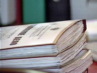 Следственный комитет при прокуратуре (СКП) РФ возобновил производство по ранее приостановленным и прекращенным уголовным делам, возбужденным по фактам посягательств на журналистов