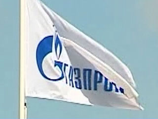 Еврокомиссия открыла газовый рынок Италии для "Газпрома" и других конкурентов