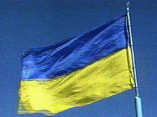 В четверг Конституционный Суд Украины совершил "контрреволюцию" - признал незаконной политическую реформу 2004 года