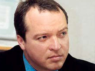 Совладелец "Металлоинвеста" и самый богатый по версии Forbes депутат Госдумы Андрей Скоч (его состояние оценивается в 1,4 млрд долларов), живет, как выяснилось, на одну зарплату