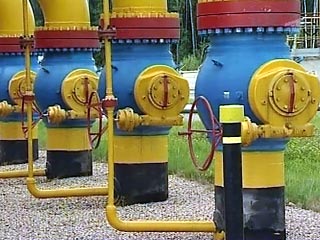 В частности, эксперт сообщил, что ежегодно из-за неэффективного использования в России теряется порядка 150 млрд кубометров газа