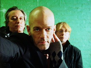 Так, самой сентиментальной признана композиция R.E.M. Everybody Hurts из альбома 1992 года "Automatic for the People"