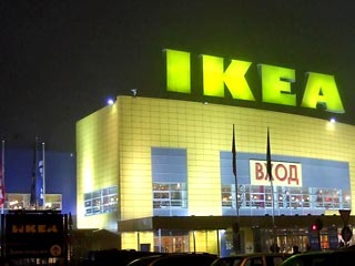IKEA впервые раскрыла тайну своей прибыли