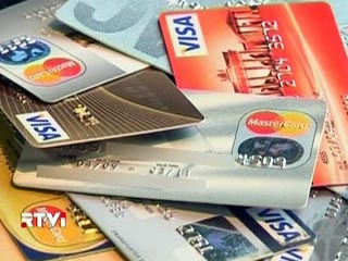 Visa и MasterCard близки к урегулированию многолетнего конфликта с минюстом США