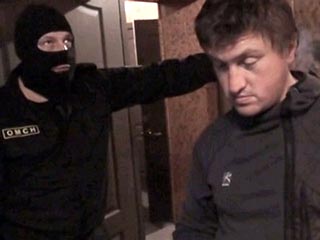 Правоохранительные органы Новосибирской области пресекли деятельность религиозной секты "Ашрам Шамбала" и арестовали ее лидера Константина Руднева