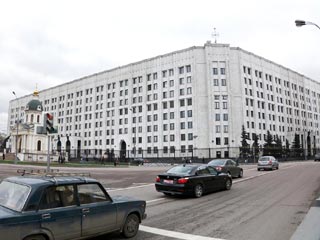 В Минобороны РФ признают, что ухудшение отношений с Минском отрицательно сказывается на выполнении программ вооружения Российской армии